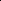 A császárnő
